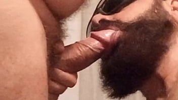 FISTING FODA E NUTRI&Ccedil_&Atilde_O