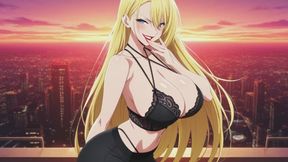 Extreme Beta Cuck Femdom | Chastity, Humiliation & Cuckolding