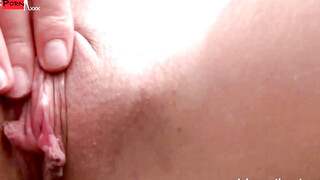 Seduced by Nature Emilys Wild Intercourse