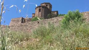 Medieval adventures - Chapter 4