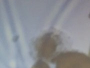 Last Post Of My Nut aftermath