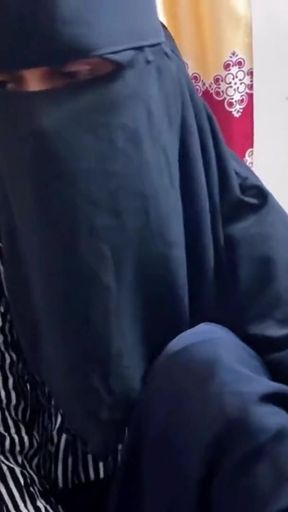 Fucking hard and feeling better today   Clip 1