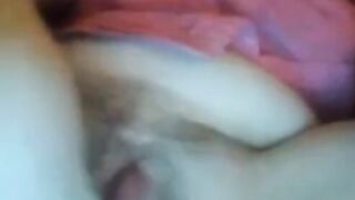 Sexy-Blondie's" Milf Cam - Hot Mom Shows Off Her Body & Talk Dirty To You!
