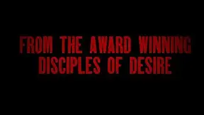 KYLIE JONES GANG BANG ANAL, DP, DBL VAG, TRIPLE PENETRATION INSANITY