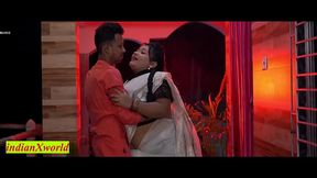 Indian Bengali wife best porokiya fucking with clear Bangla talking