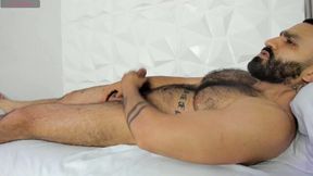 Leonidas M Private Show