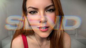 Rewired to Send: Snap Triggers