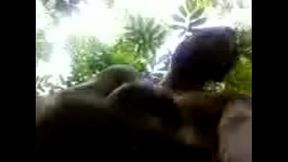 ejac