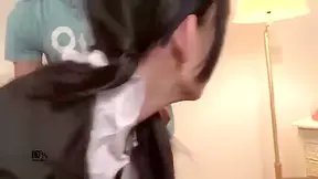 Young Bbc In Bbc Fuck A Young Japanese Petite