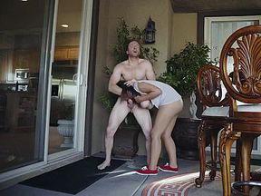 Ella Knox - Ring My Bells!