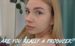 Fucking a Young Premium Slut in a Hotel