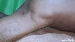 Indian Bhabi Fucked Dewar Hindi Audio
