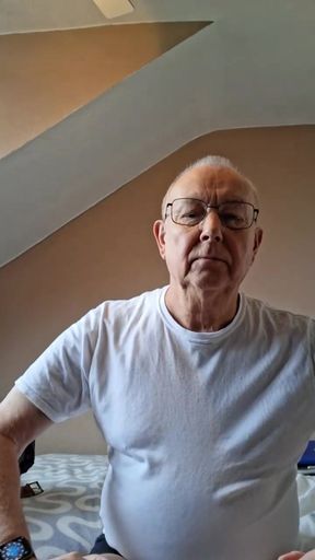 Clearing the Jungle Part 1