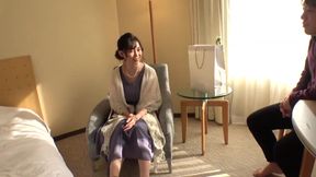 結婚式帰りのMカップ爆乳女子をナンパ2615wwwwwwwwww