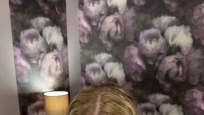 Social Media Creator @miaamelia @Bouncing Boobs & #Natural Big Tits #Blonde tube nsfw video | Tik.Porn