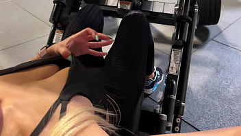 Comme promis, Voici le teaser de la vid&eacute_o de demain mes coquins NEW VID&Eacute_O ...