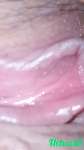 Thrilling moment from &quot;Neighbor girl fingered her&quot;