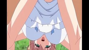 Follando culito disponible link completo http://movincle.com/1c5w