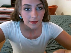 Solo Free Amateur Webcam Porn Video