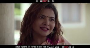 HINDI - Mulkin Fucked Himself With House Servant Boonti Hardcore Sex Video Hindi Audio HD - Creampie