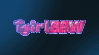 GROOBY CLUB - Compilation Updates 16th Jun to 20th Jun '25