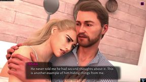 A Perfect Marriage #18