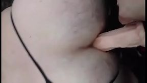 Gaygory Morelia American Slut Black Thong &quot_Puta del Bosque lazaro Cardenas&quot_ Gay Horny Bitch Doggystye video 3 XXX Spank My Ass