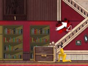 Paprika Trainer v0.9.0.2 Totaly Spies Part 18 Party Lover By LoveSkySan69