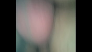 Rico anal con morrito biker