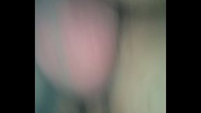 Rico anal con morrito biker