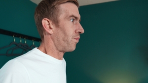 Brazzers: Caught in a Threesome with Stepdaughter