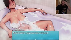 What Could Go Wrong By Cleaning My Room? (house Chores #1)