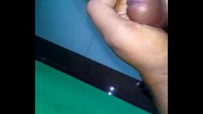 VID 20160714 111642