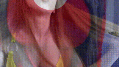 As often as your credit allows part 2