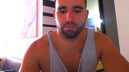 Jose A Private Show