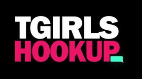 Dominating Jade Stone !!!