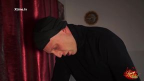 Yukikon - Fucking A Thief