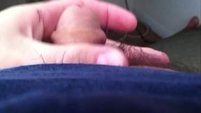 IMG 0083.MOV