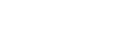 Interoffice intimacy