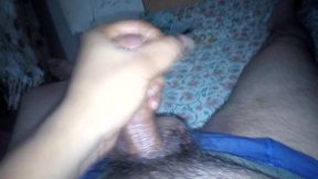 My Dick