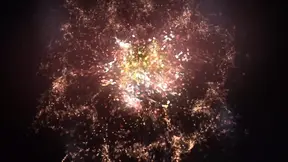 Alluring Anal by Simply Anal