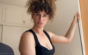 Best Friends Stepmom Teaches Me About Secular Girls