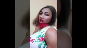 Indian Stepsister Naked Leaked Punjabi Porn On s.