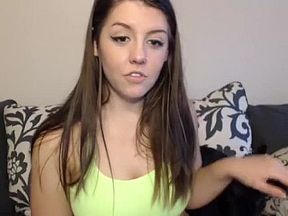 Amateur college teen horny group fun on a homemade sex tape 03