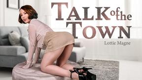 ”Talk of the Town”