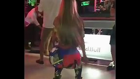 Luisa Sonza #4
