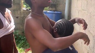The hottest guys are fucking without condoms with the biggest cocks