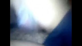 tirando la leche calientes