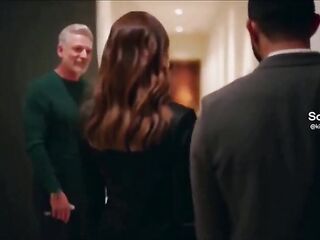 Wife brought another man into our bedroom last night ( AI Generated )