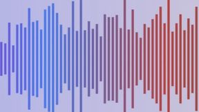 Cum For Me JOI - Audio Only